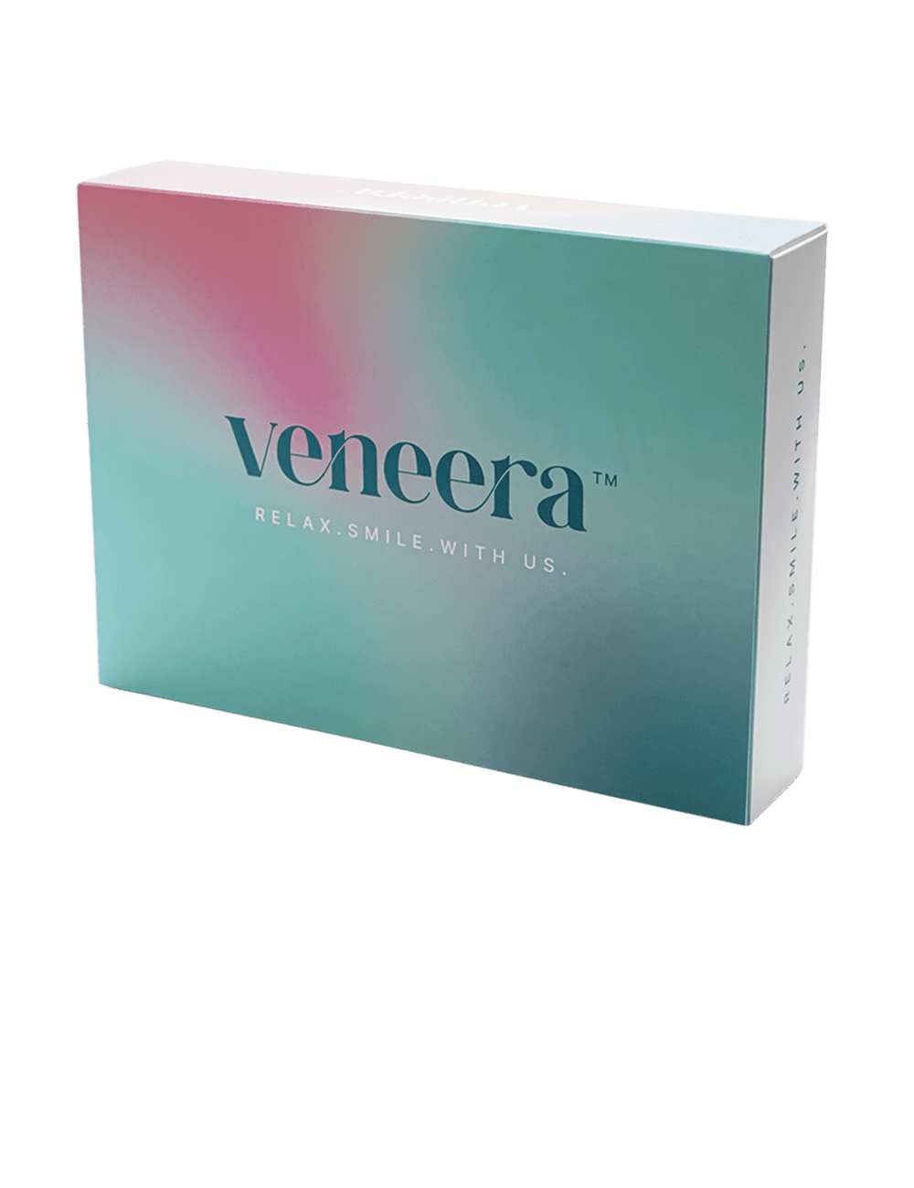 Abdruckset - Veneera DACH product image