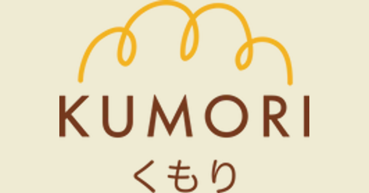 www.kumori.com.ph