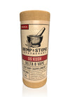 Hemp & Stone Apothecary Delta 8 Vape (Indica)