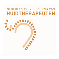 Nederlandse Vereniging van Huidtherapeuten