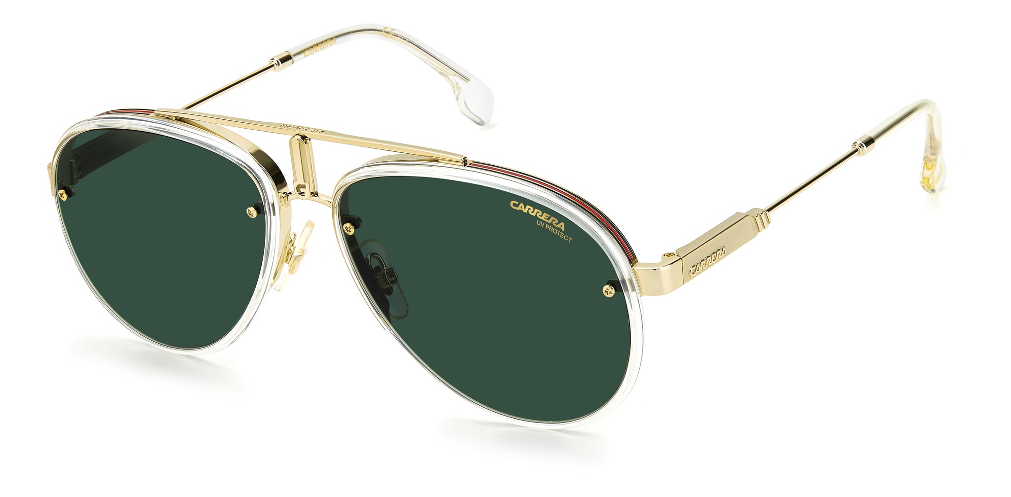 CARRERA GLORY CRYSTAL 58 – The Eyewear Outlet