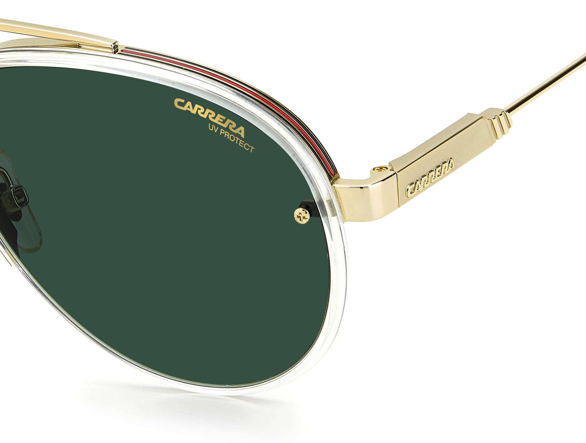 CARRERA GLORY CRYSTAL 58 – The Eyewear Outlet