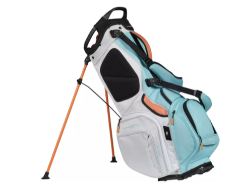 Top 15 Best Womens Golf Bags Available In 2023