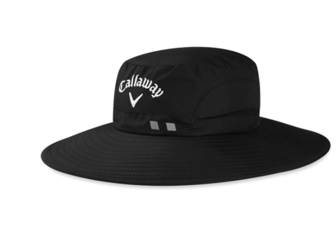 Callaway Golf Sun Hat