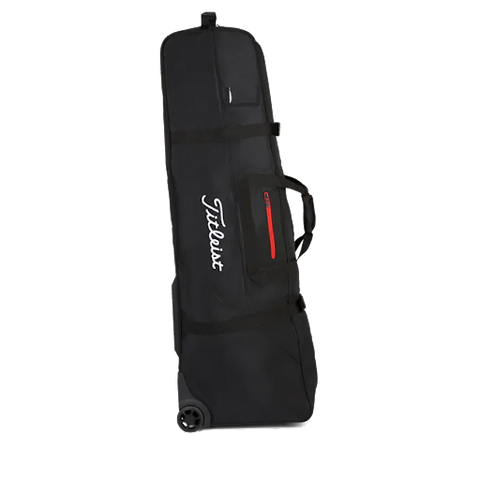 Titleist Players Golf Bag Travel Cover