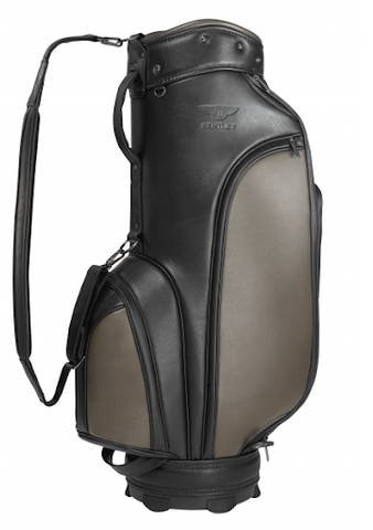 Louis Vuitton Golf Bags • Luxuryes