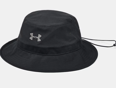 Under Armour ArmourVent Warrior Bucket Hat