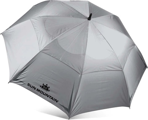 Sun Mountain Umbrella Auto 68 Inch