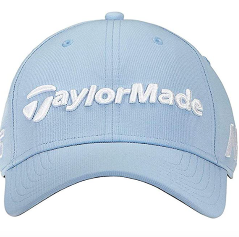 Taylormade golf hat