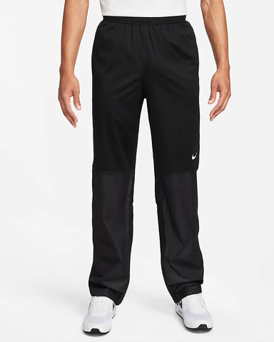 Nike Storm-Fit AD Golf Rain Pants