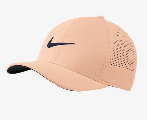 The Best Golf Hats In 2022 [For Every Style]