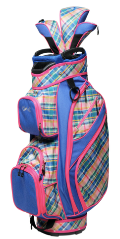 Glove It Women's Golf Bag