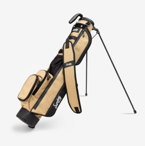 Buy Golf Bags Online at Best Price in India  Golfoycom
