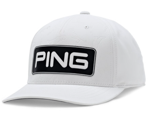 Best Golf Hats 2024