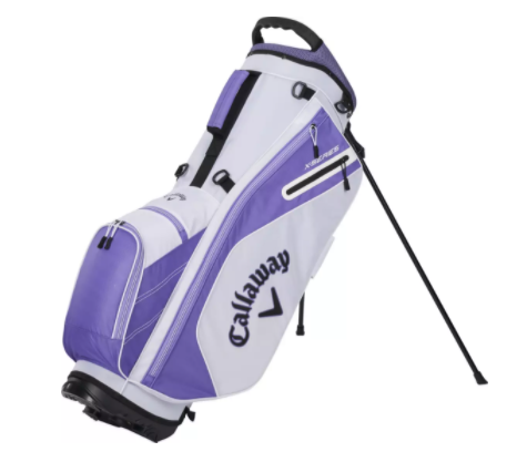 The 14 Best Women's Golf Bags (Buyer's Guide For 2023) – Sunday Golf