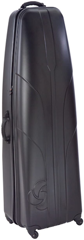 Samsonite Hard Side Golf Travel Bag