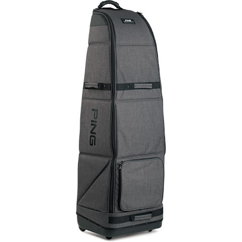 Ping Rolling Travel Cover