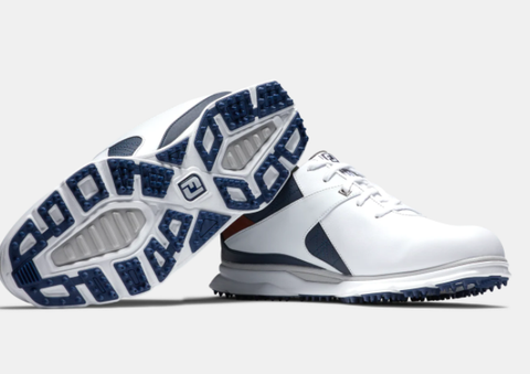 FootJoy Pro/SL