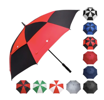 BAGAIL Golf Umbrella