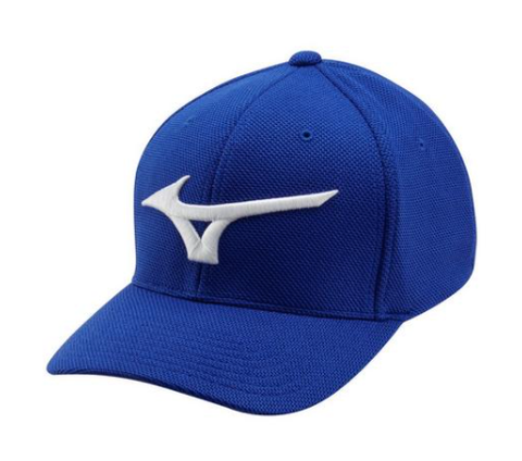 Mizuno Tour Performance Golf Hat