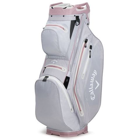 Callaway Women’s Org 14 Cart Bag