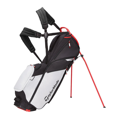 Taylormade Flextech Lite Stand Bag