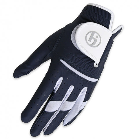 micro fiber ladies golf gloves