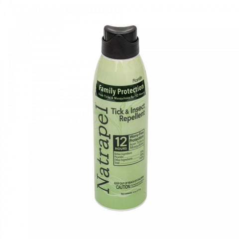 Natrapel Eco Spray
