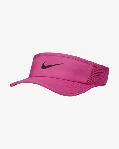 Nike Men's 2022 AeroBill Retro72 Golf Hat (Pink), Golf Equipment: Clubs,  Balls, Bags