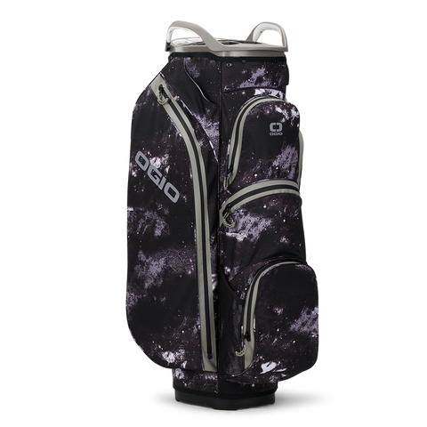 Ogio All Elements Cart Bag