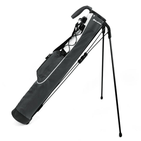 Orlimar Pitch and Putt Bag