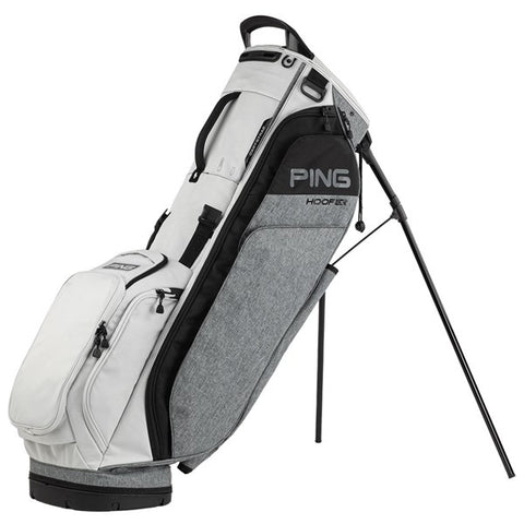 PING Hoofer Golf Bag