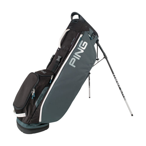 PING Hoofer Lite