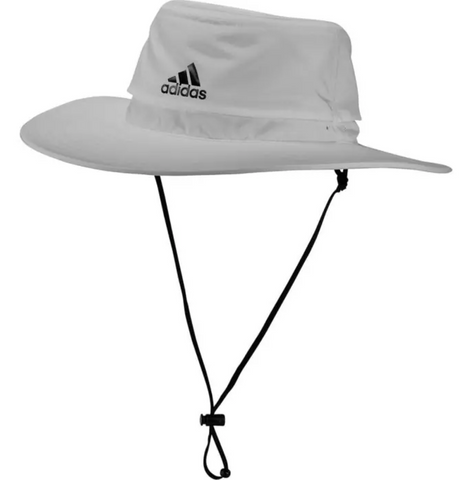 UPF Perforated Sun Hat