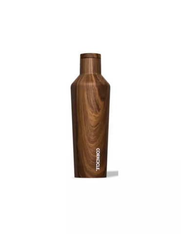 gift for golfer: Corkcicle 16oz Canteen