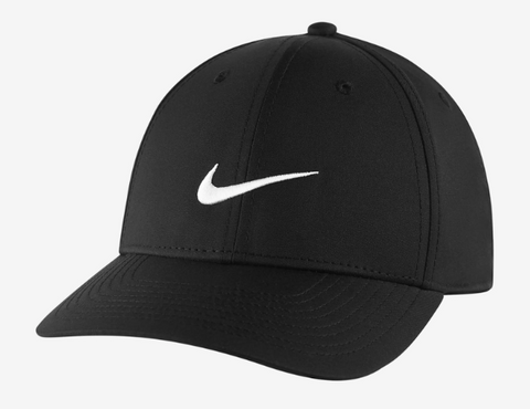 Nike Dri-FIT Legacy91 golf hat