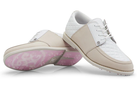 Women's Gallivanter Golf Shoes