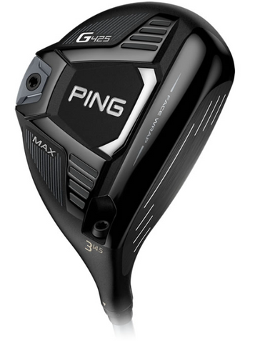 https://ping.com/en-us/clubs/fairways/g425-max