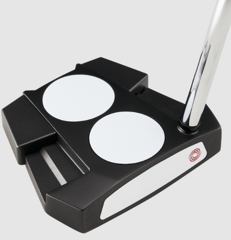 Odyssey Eleven Putter