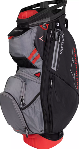 Sun Mountain C130 Cart Bag