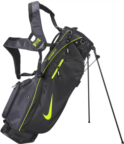 Factibilidad segmento proporcionar Best Golf Bags At Dick's Right Now – Sunday Golf