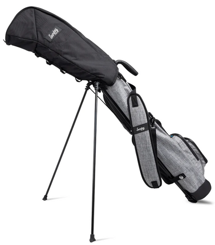 Must-Have Items for Your Golf Bag