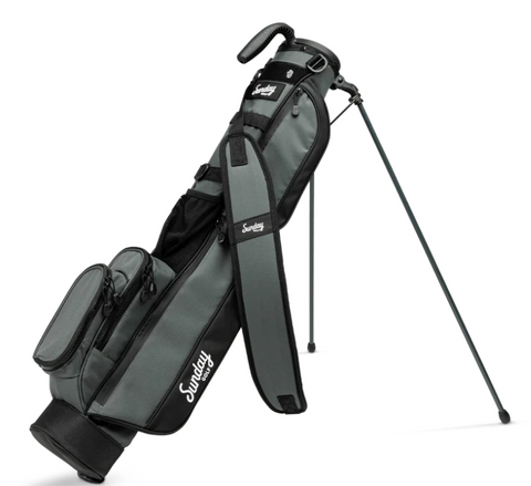 The best gifts for golfers of 2023