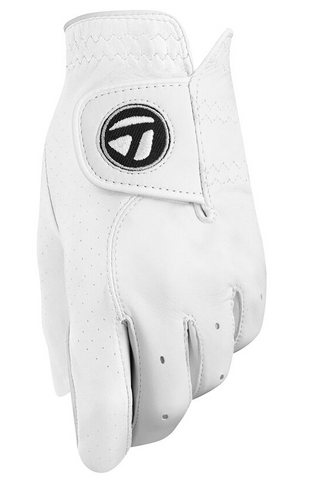 Taylormade golf gloves