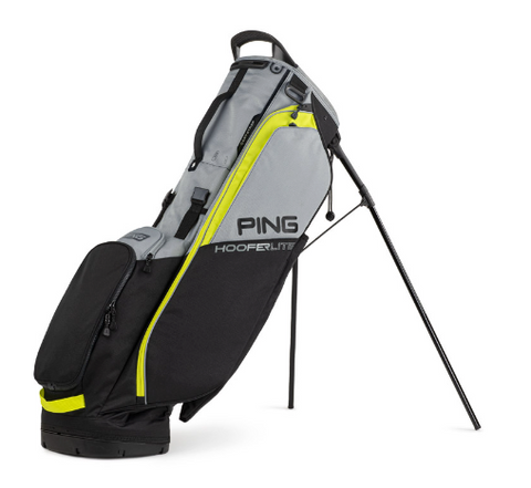 PING Hoofer Lite