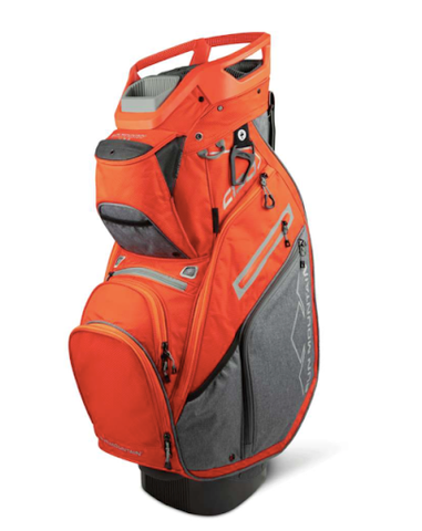 Sun Mountain C-130S Golf Stand Bag