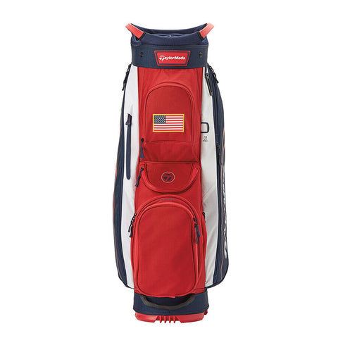 Taylormade Cart Lite Bag