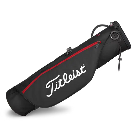 Titleist Carry Bag