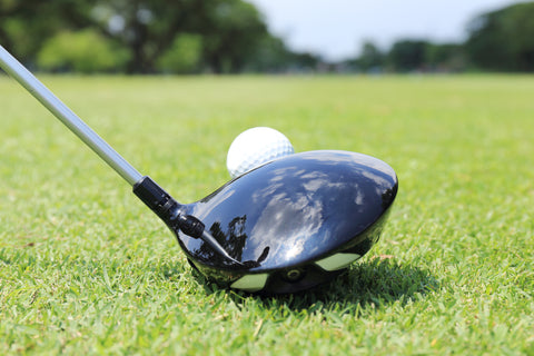 Golf Equipment: Everything You Need To Know To Purchase