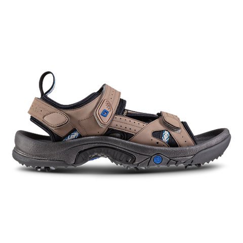 FootJoy Golf Sandals golf shoes